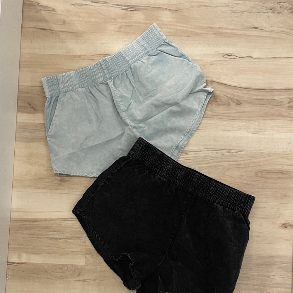 Art Class girls Shorts Size 10/12